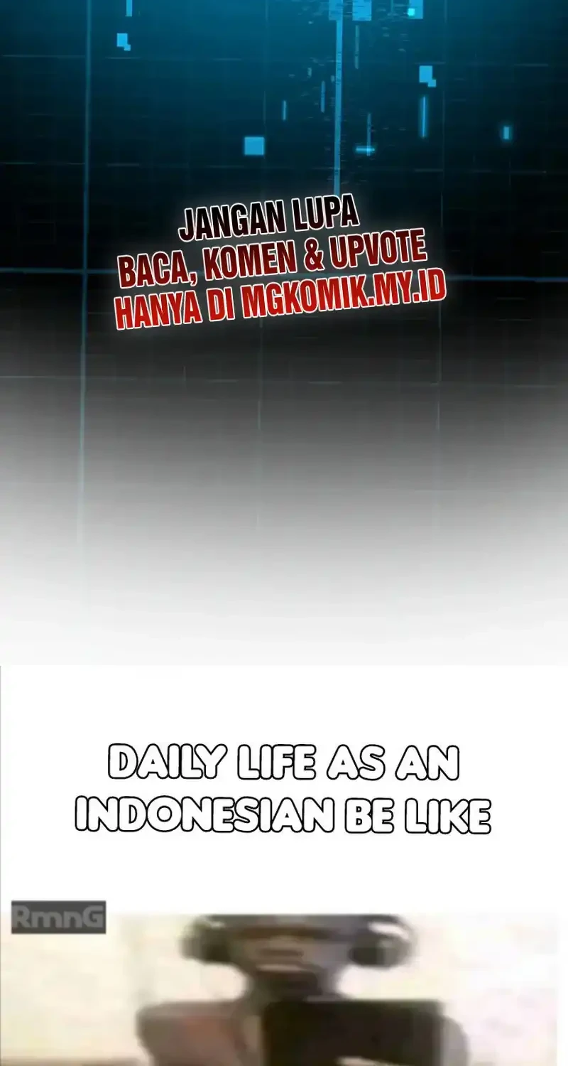 Chapter 166 - halaman 27