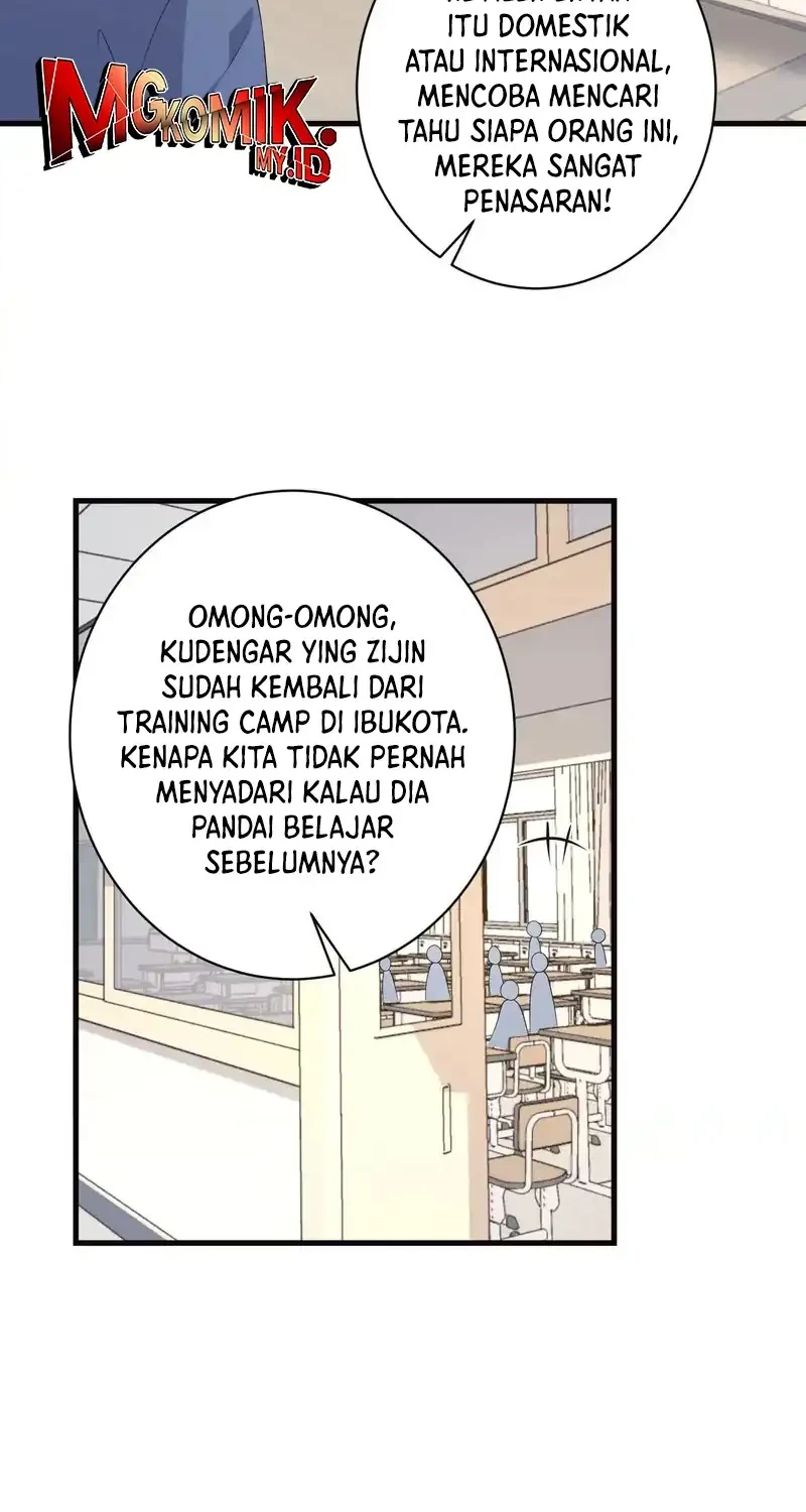 Chapter 166 - halaman 3