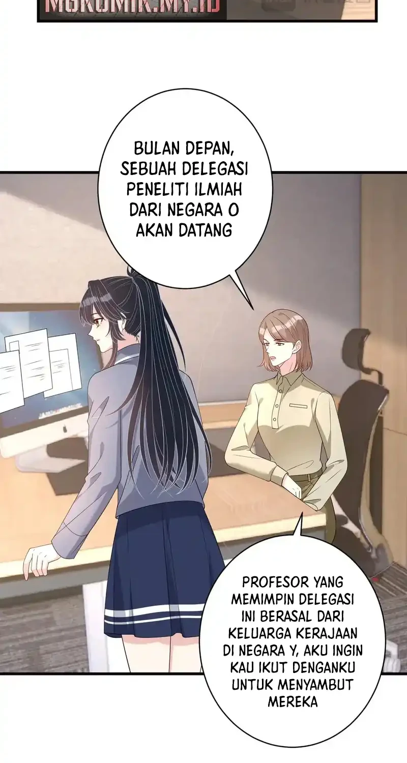 Chapter 166 - halaman 7