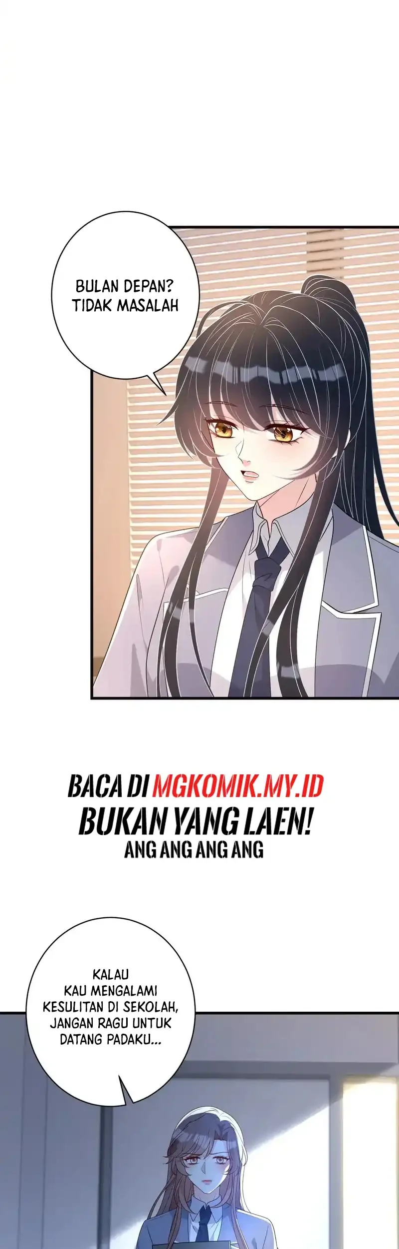 Chapter 166 - halaman 8