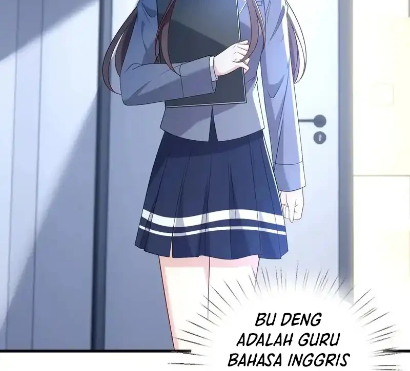 Chapter 166 - halaman 9