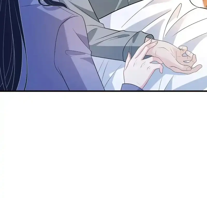 Chapter 166 - halaman 15
