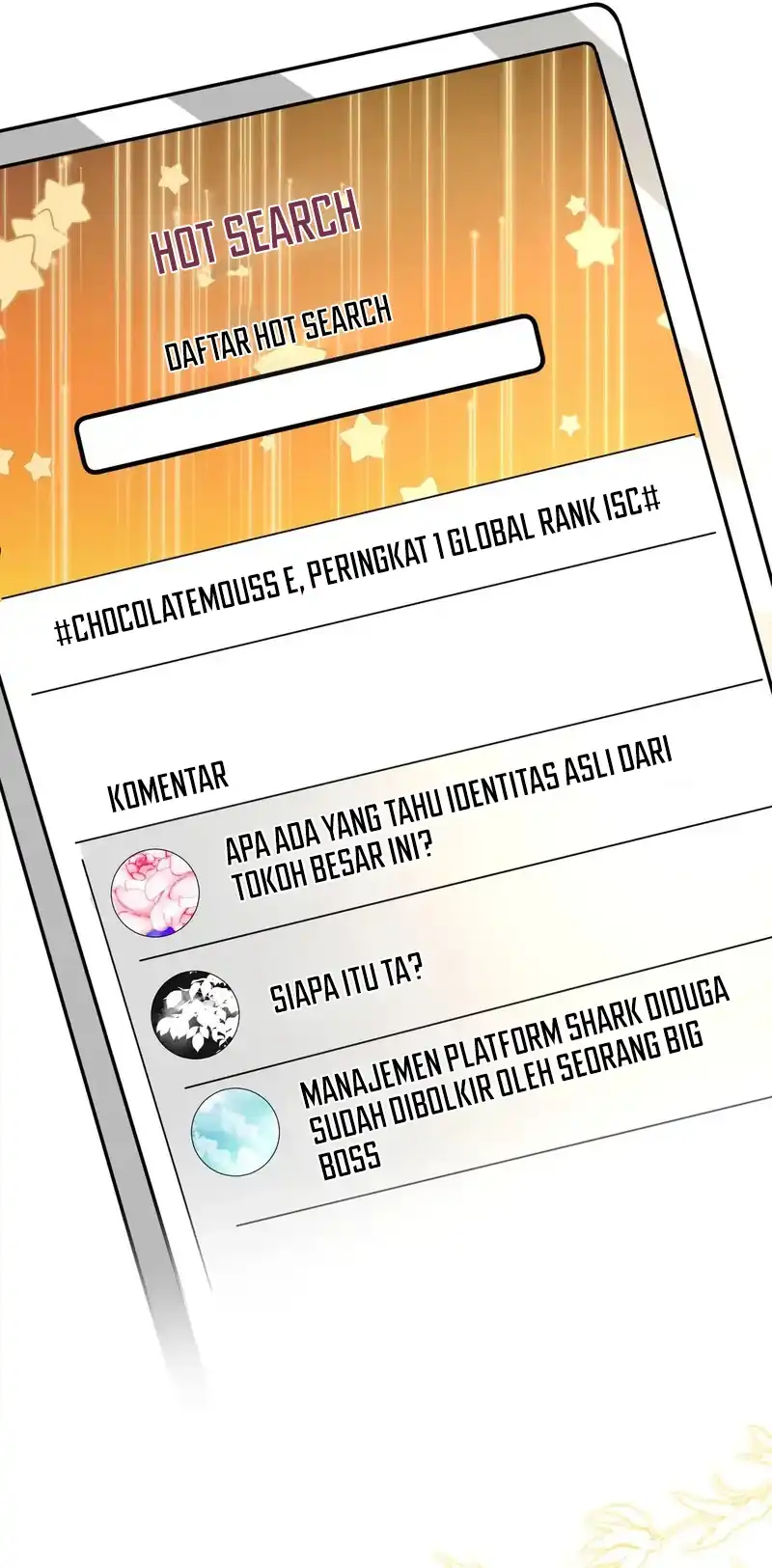 Chapter 167 - halaman 19