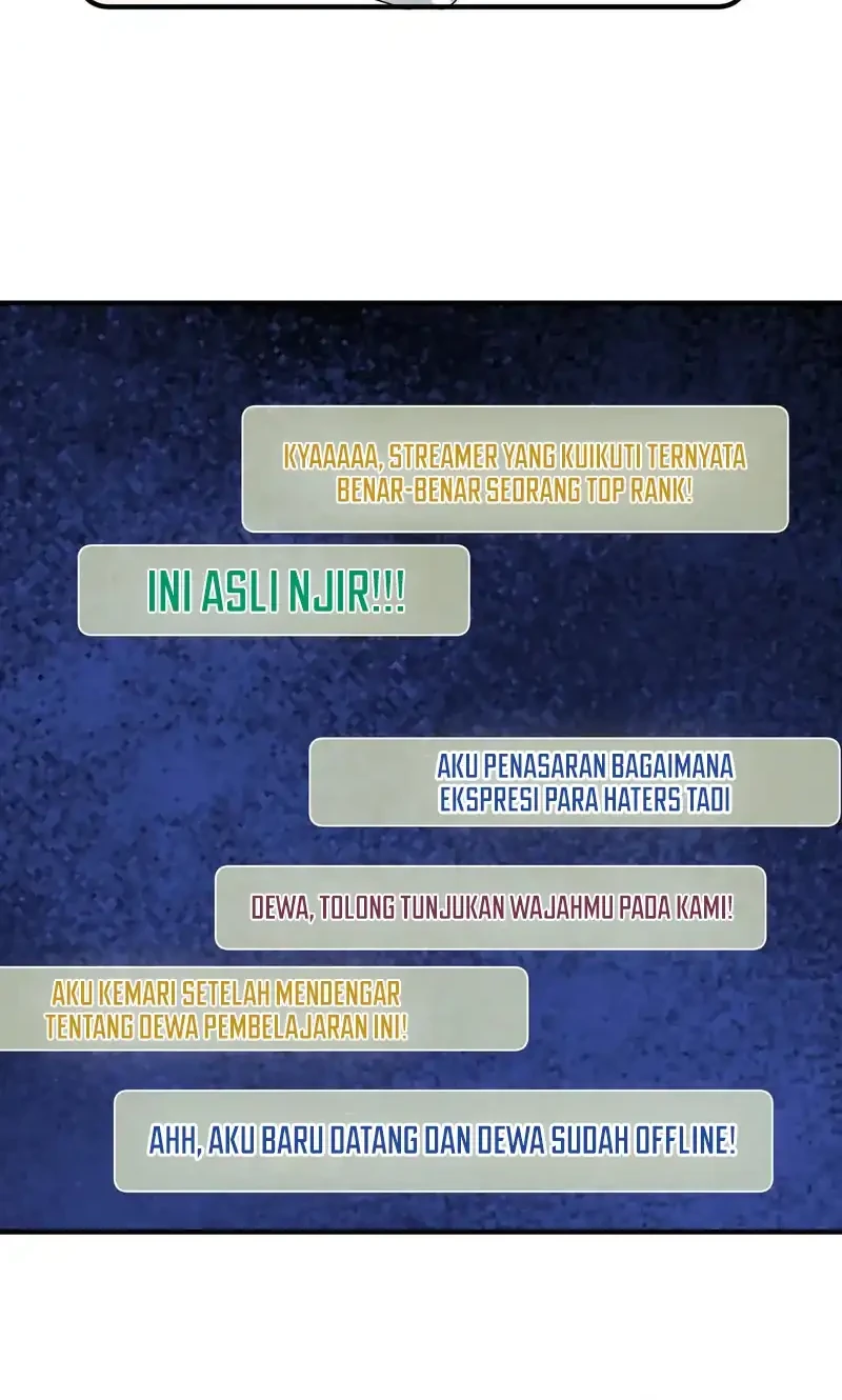 Chapter 167 - halaman 18