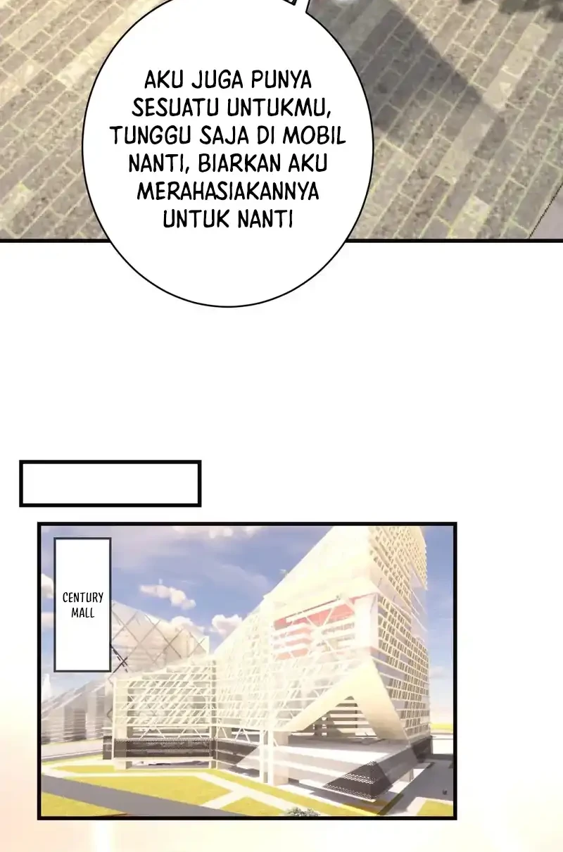 Chapter 168 - halaman 21