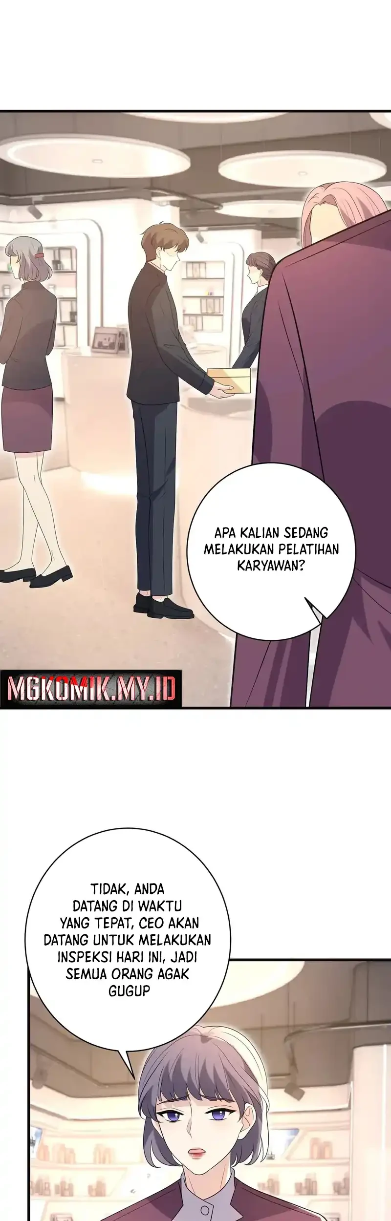 Chapter 168 - halaman 24