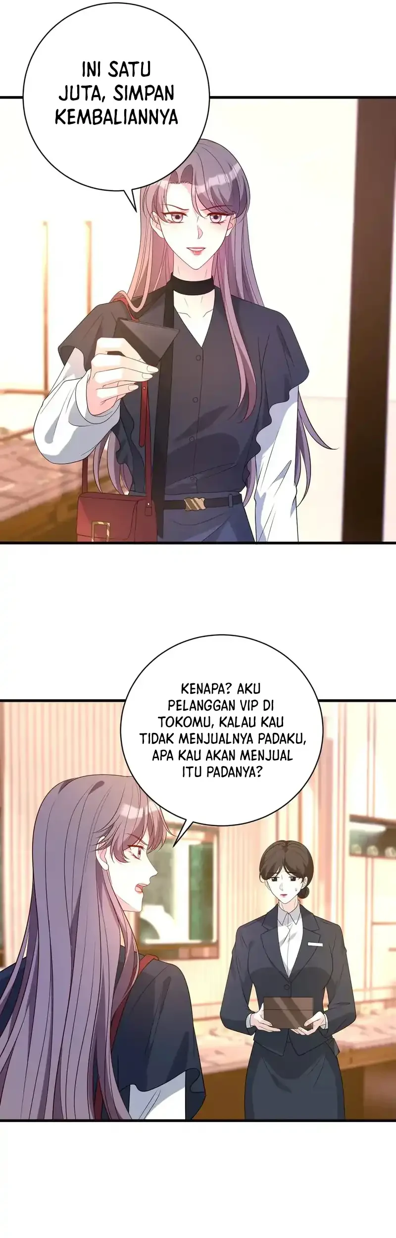 Chapter 168 - halaman 4