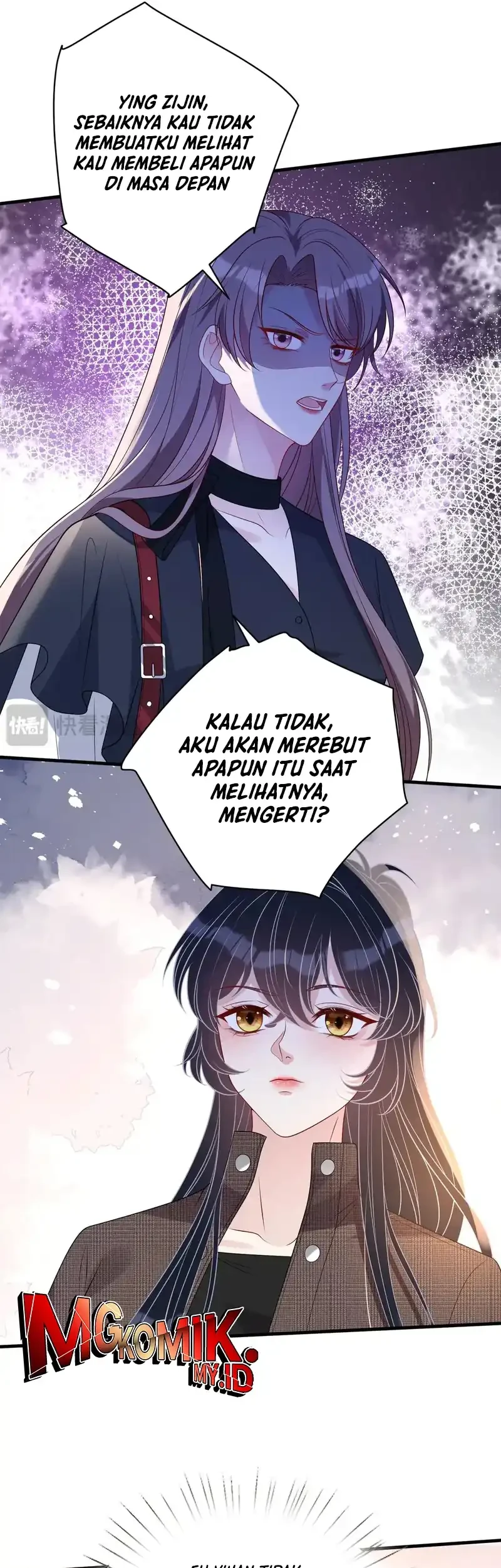 Chapter 168 - halaman 6