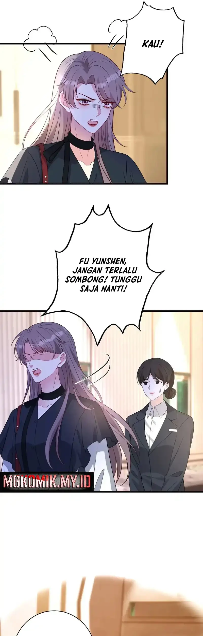 Chapter 168 - halaman 12
