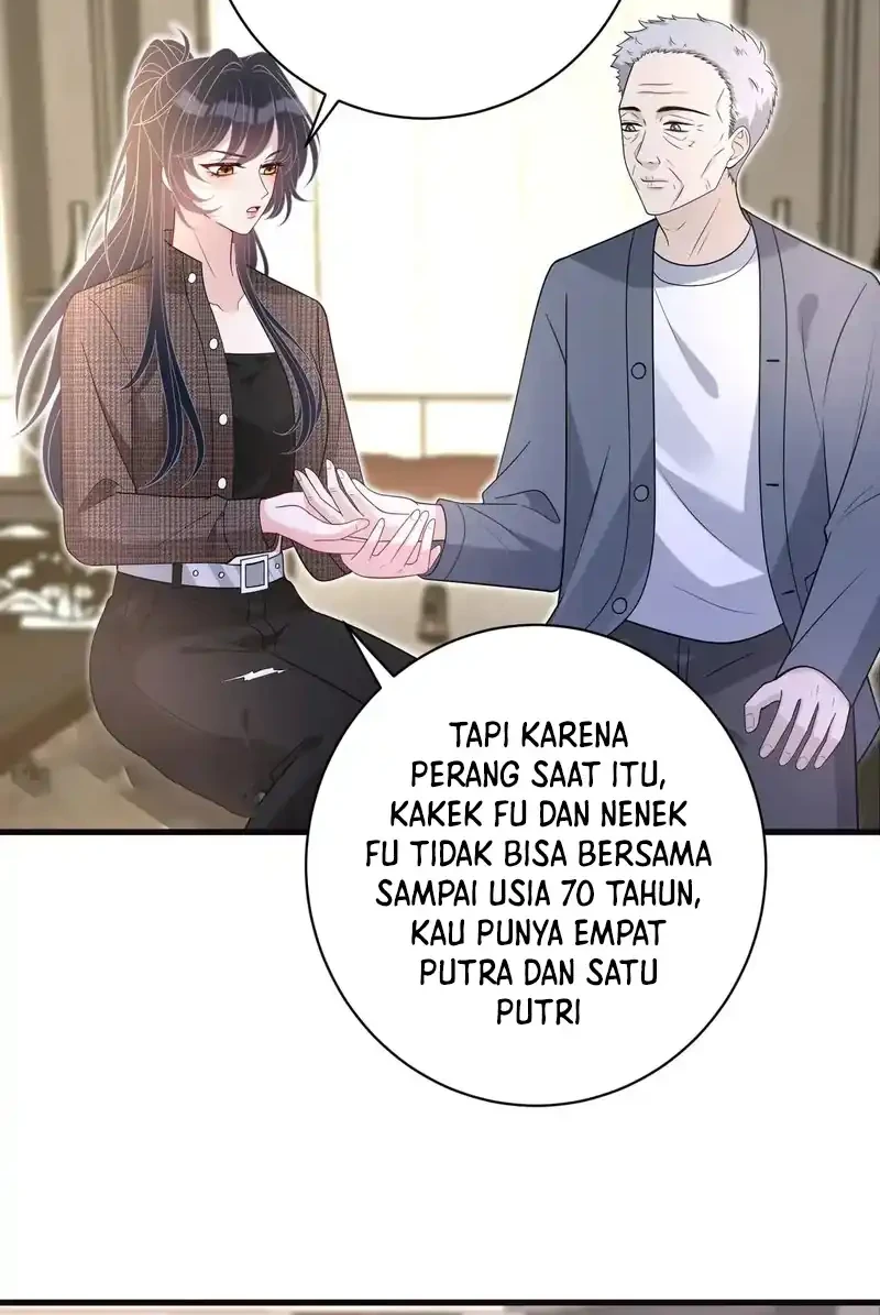Chapter 169 - halaman 23