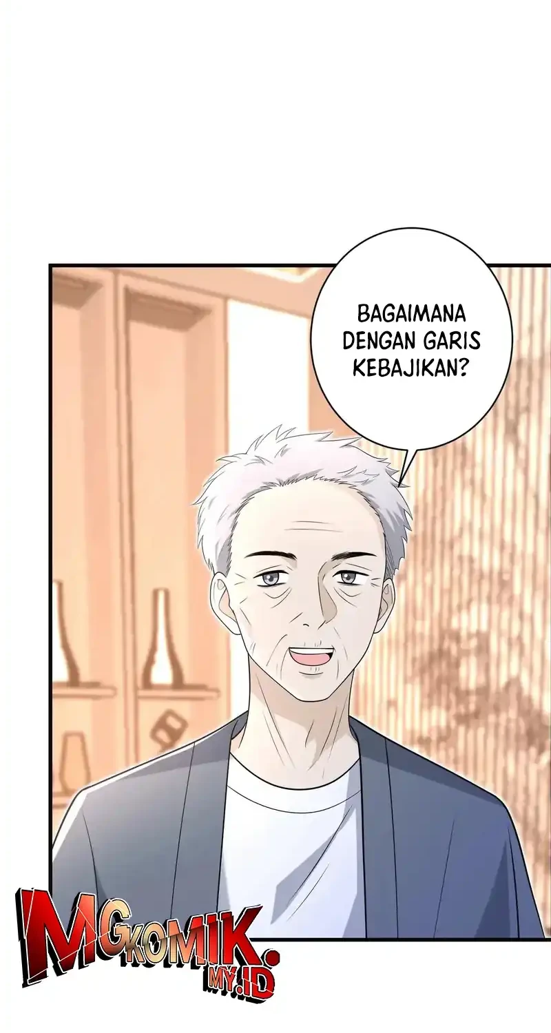 Chapter 169 - halaman 25