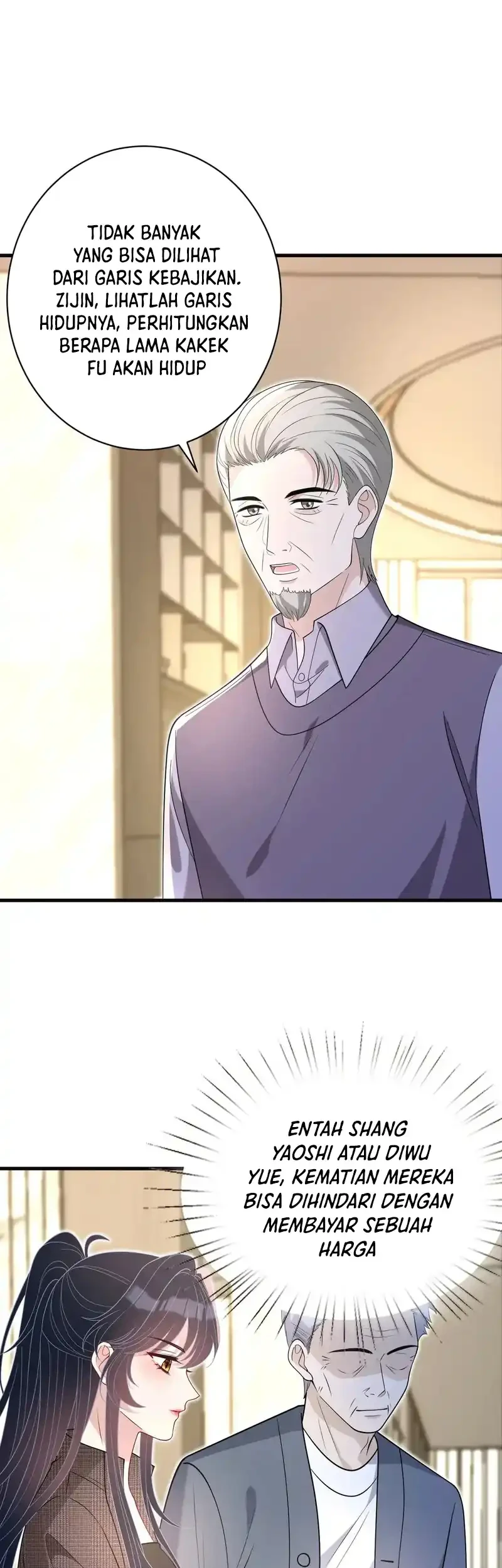 Chapter 169 - halaman 26