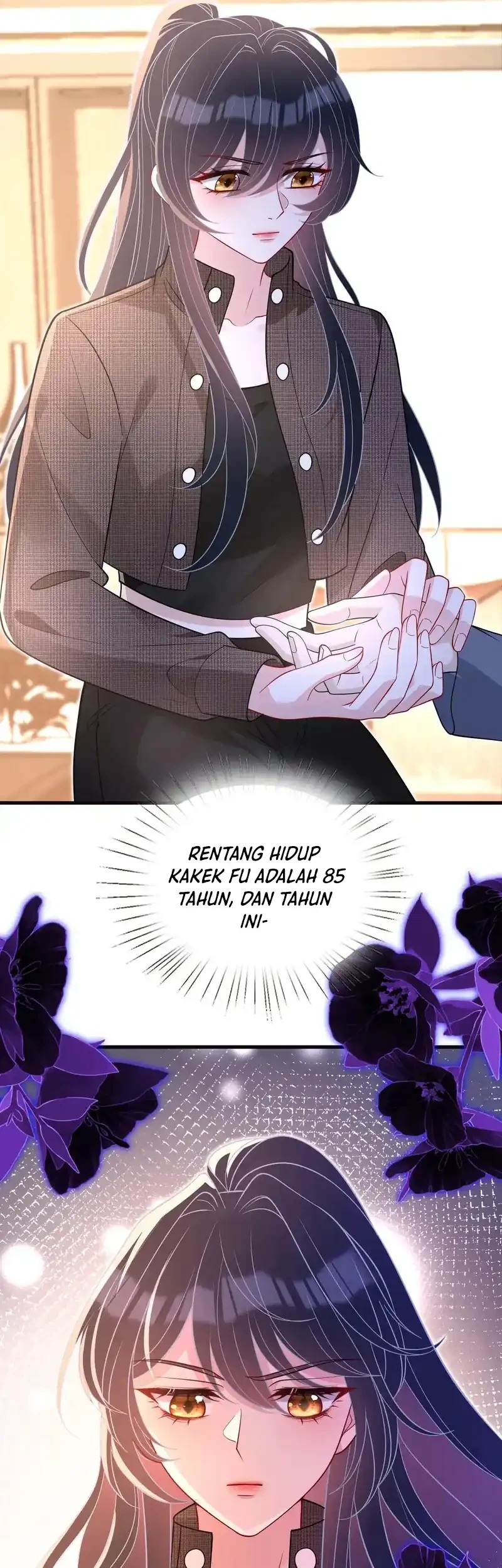 Chapter 169 - halaman 28
