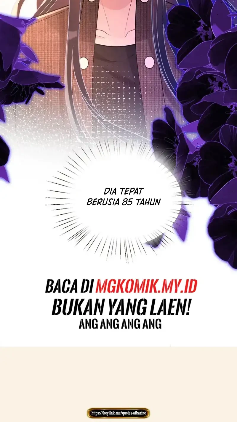 Chapter 169 - halaman 29