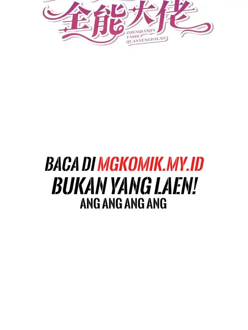 Chapter 169 - halaman 3