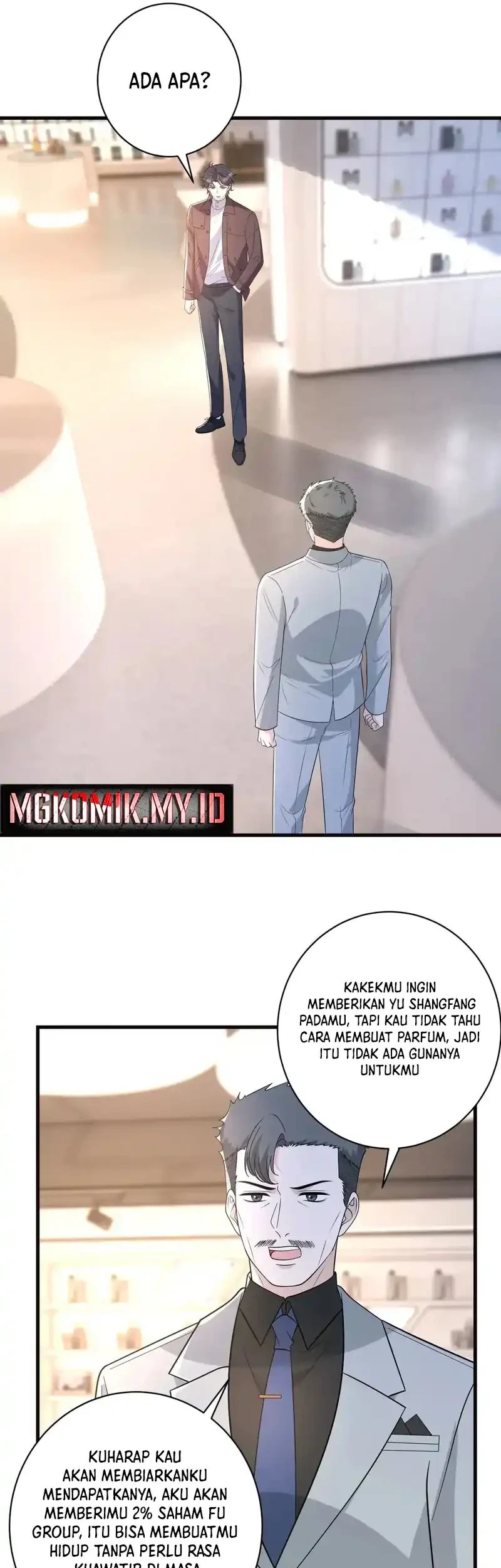 Chapter 169 - halaman 4