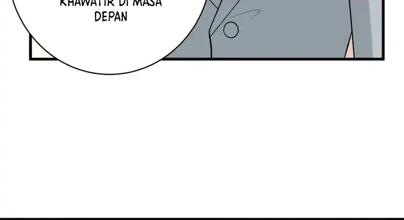 Chapter 169 - halaman 5