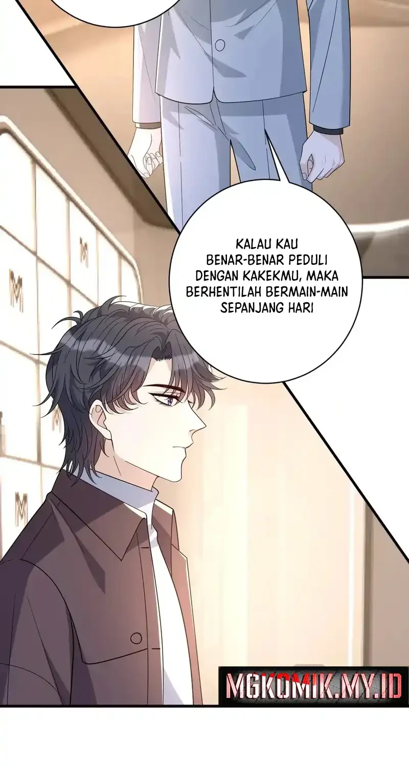 Chapter 169 - halaman 7