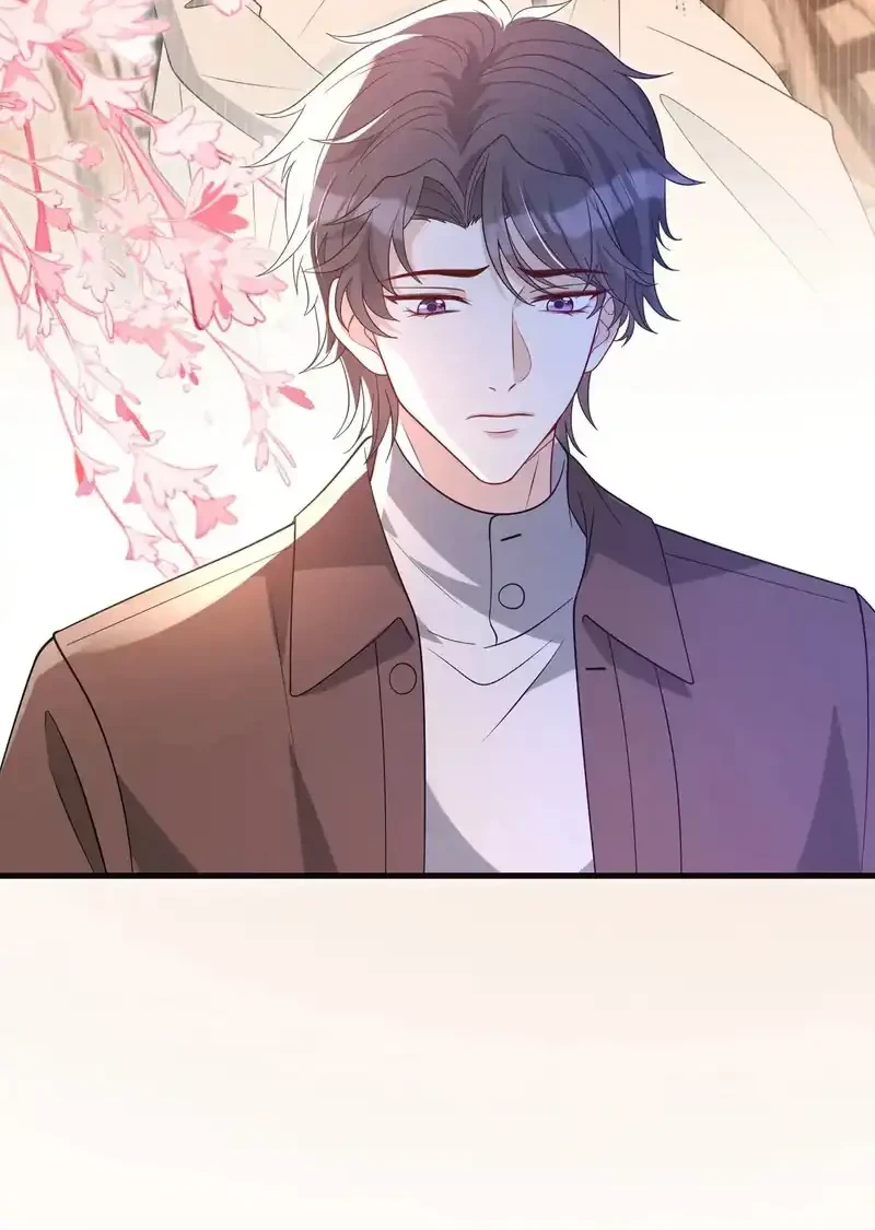 Chapter 169 - halaman 15