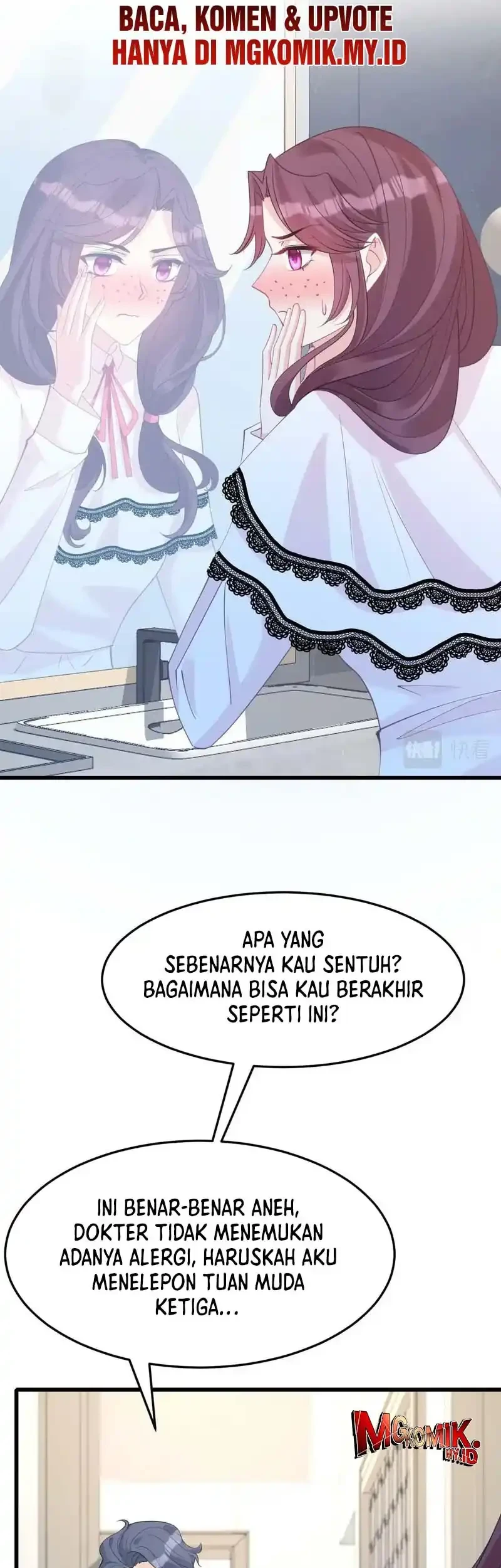 Chapter 17 - halaman 30