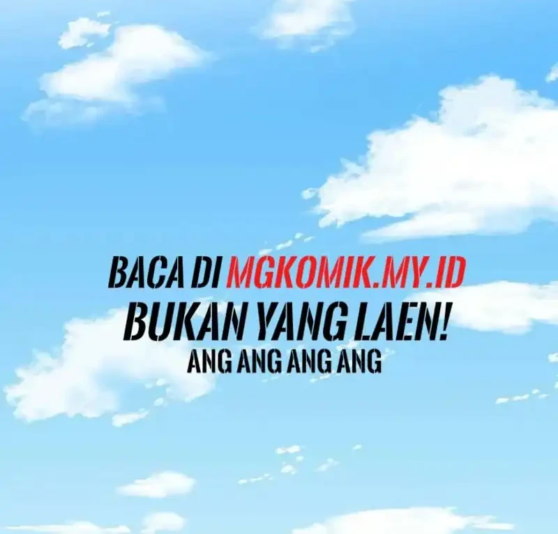 Chapter 17 - halaman 35