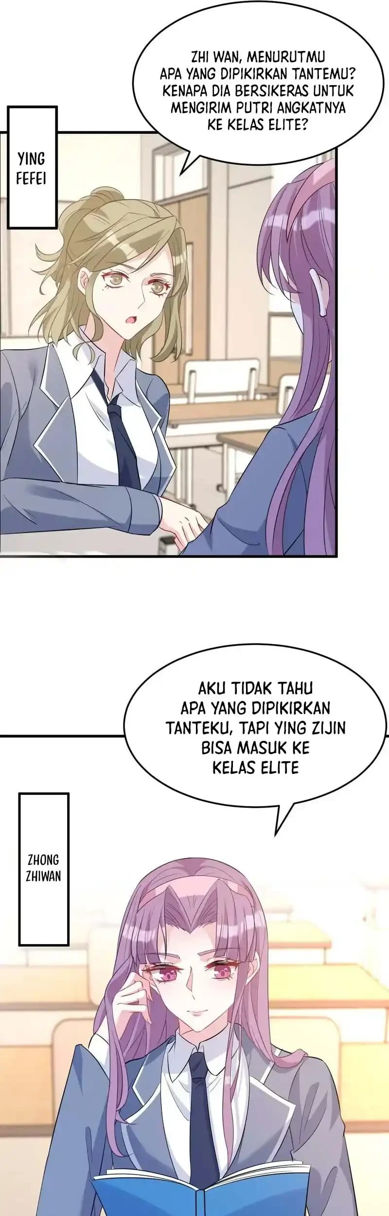 Chapter 17 - halaman 38