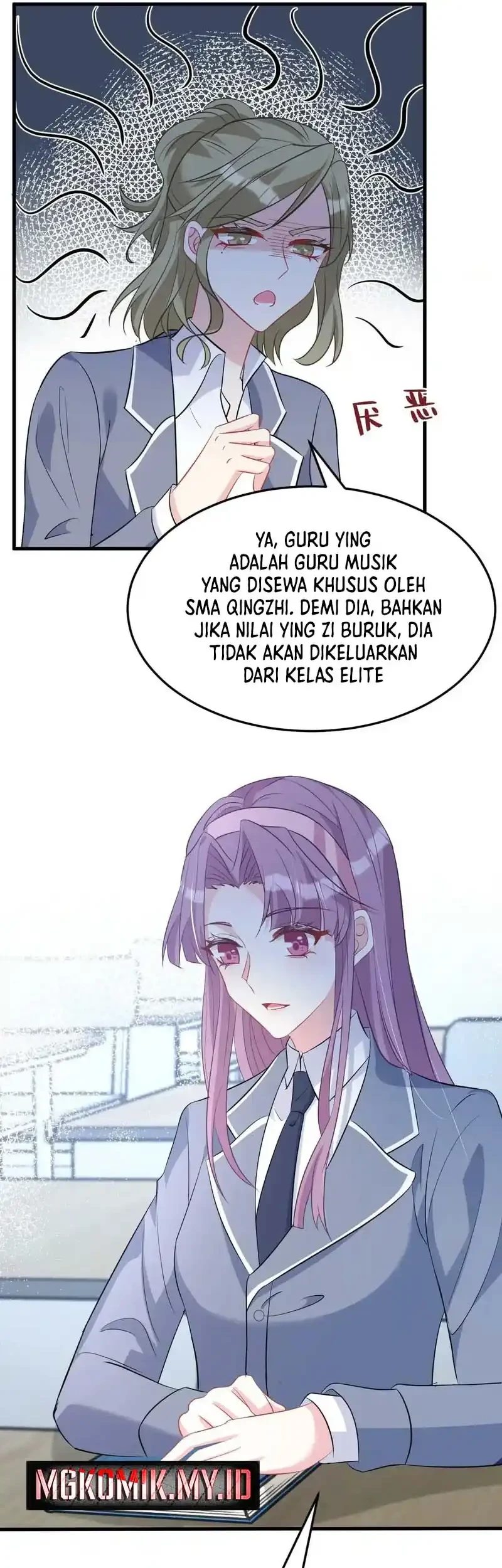 Chapter 17 - halaman 40