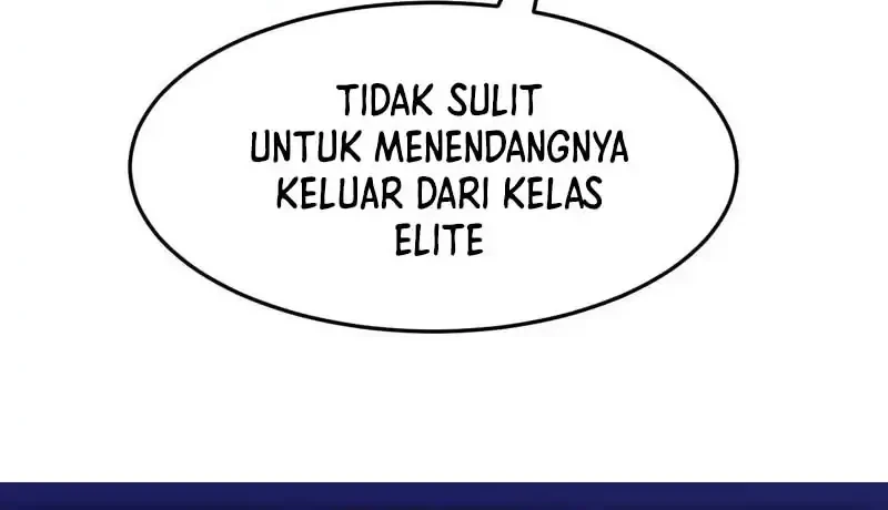 Chapter 17 - halaman 41