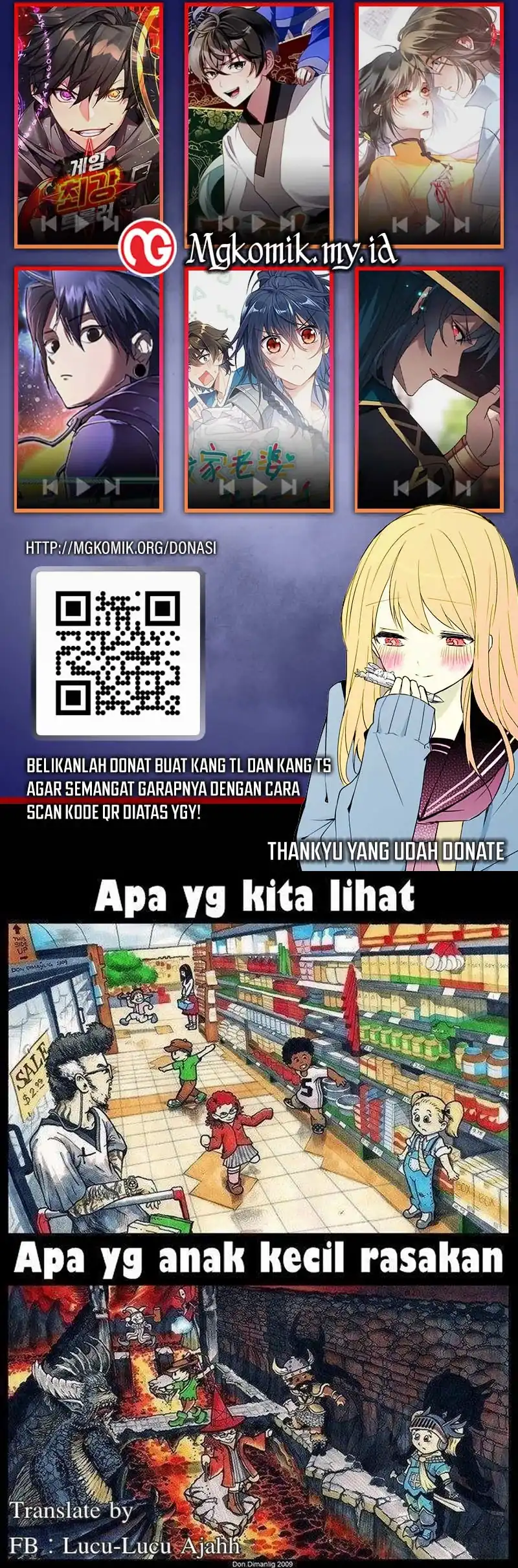 Chapter 17 - halaman 42