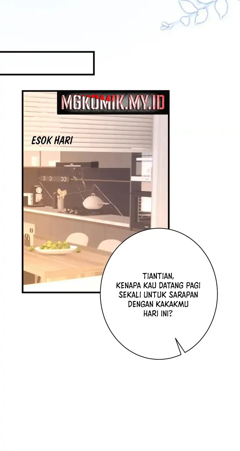 Chapter 170 - halaman 23