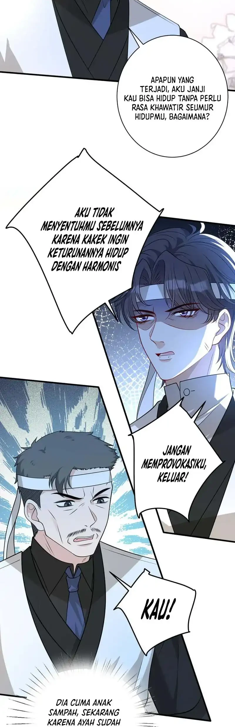 Chapter 171 - halaman 23