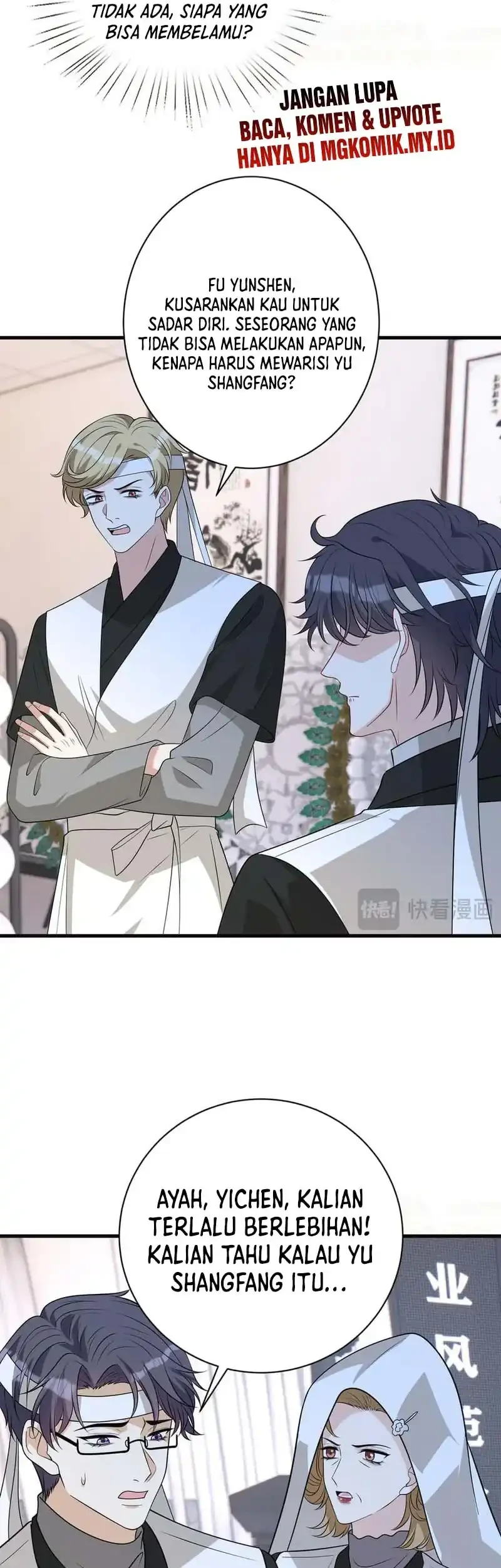 Chapter 171 - halaman 24