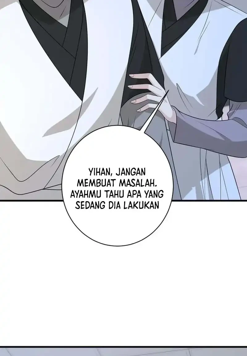 Chapter 171 - halaman 25