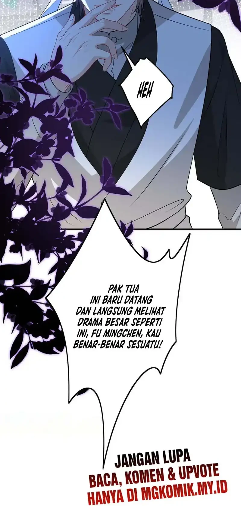 Chapter 171 - halaman 27
