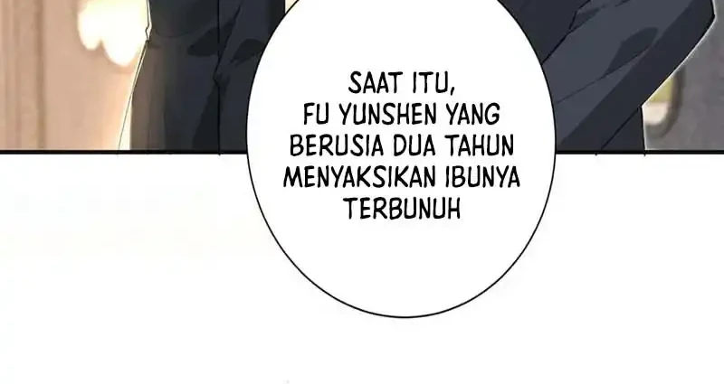 Chapter 172 - halaman 23