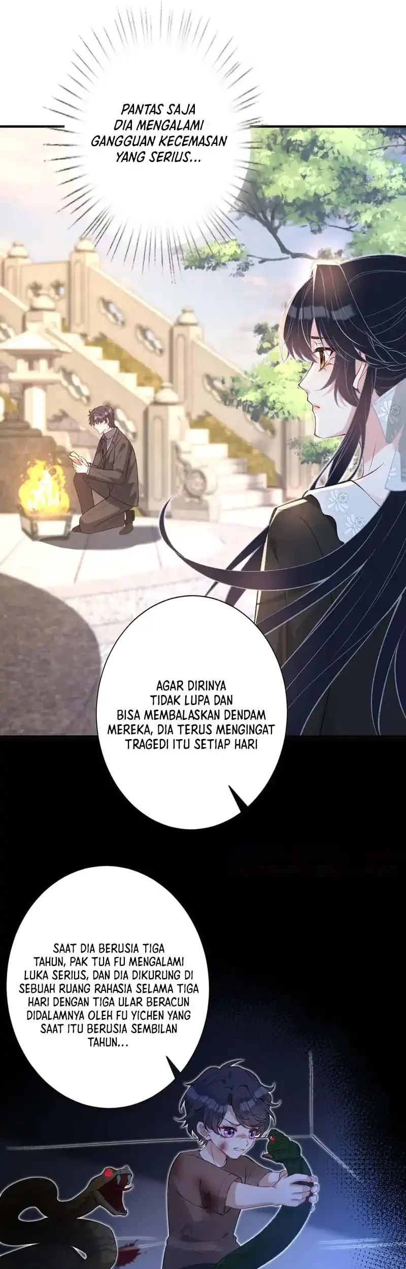 Chapter 172 - halaman 24