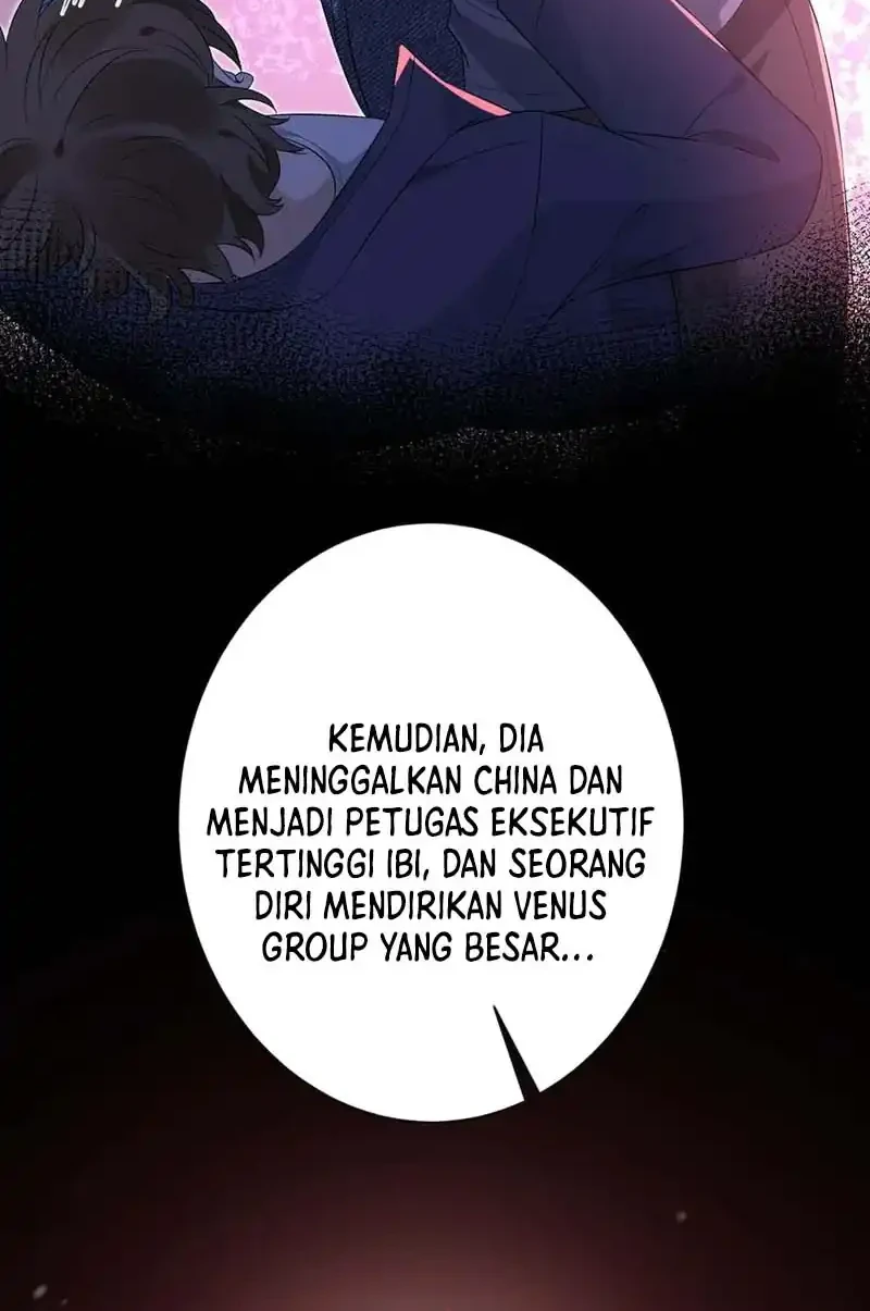Chapter 172 - halaman 27