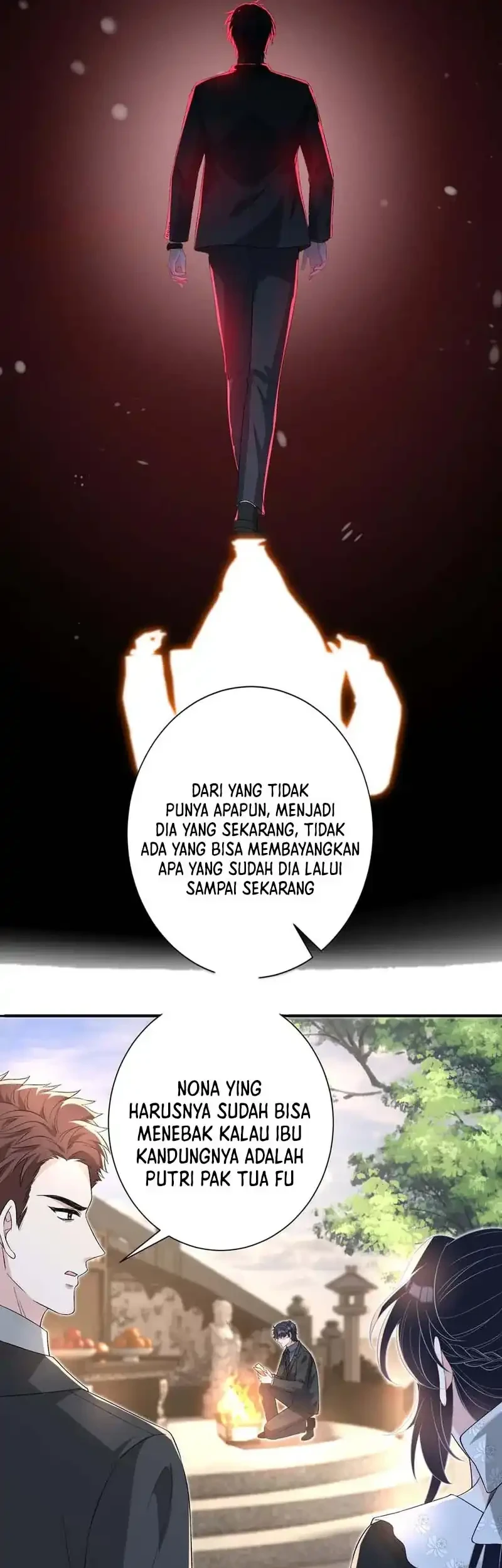 Chapter 172 - halaman 28