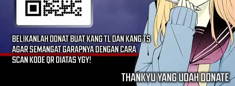 Chapter 172 - halaman 35