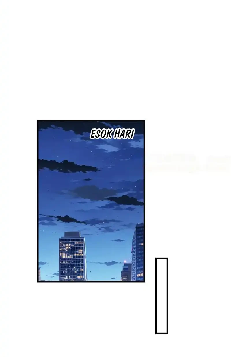 Chapter 173 - halaman 23