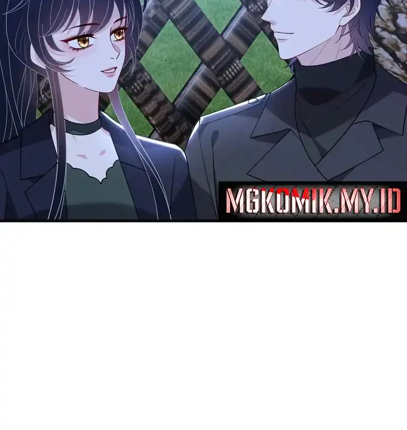 Chapter 174 - halaman 28