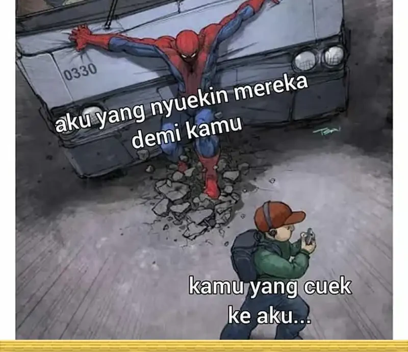 Chapter 174 - halaman 30
