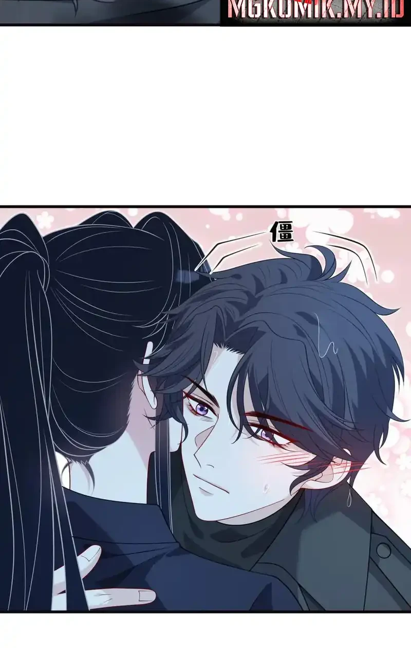 Chapter 174 - halaman 20