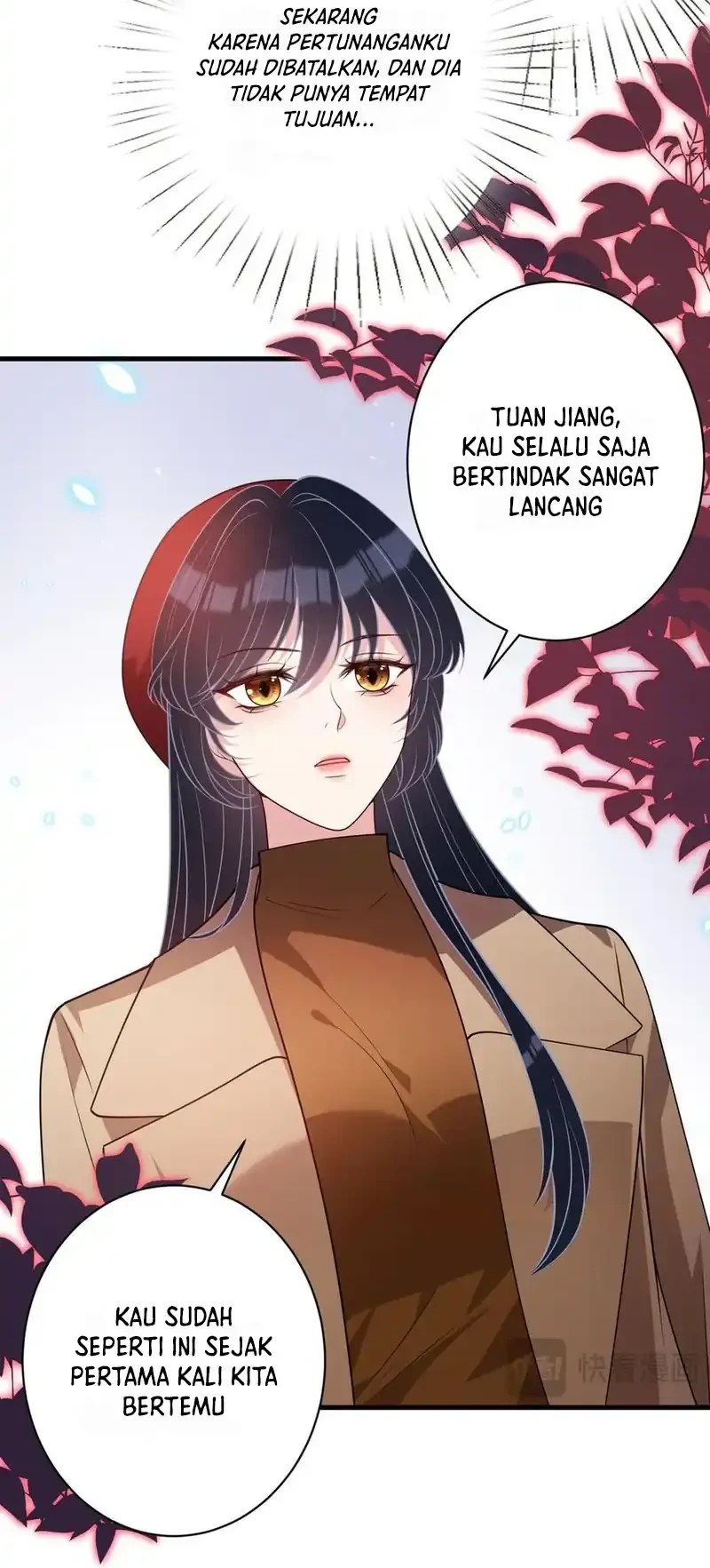 Chapter 175 - halaman 20