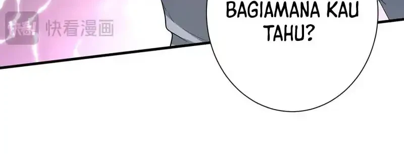 Chapter 177 - halaman 24