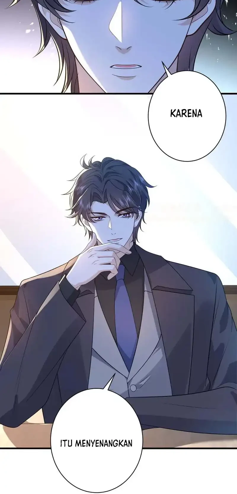 Chapter 178 - halaman 21