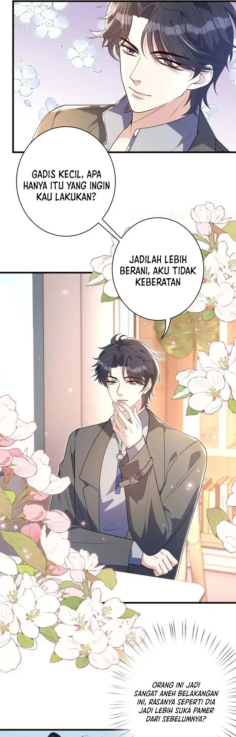 Chapter 179 - halaman 20