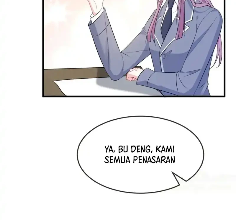Chapter 18 - halaman 25