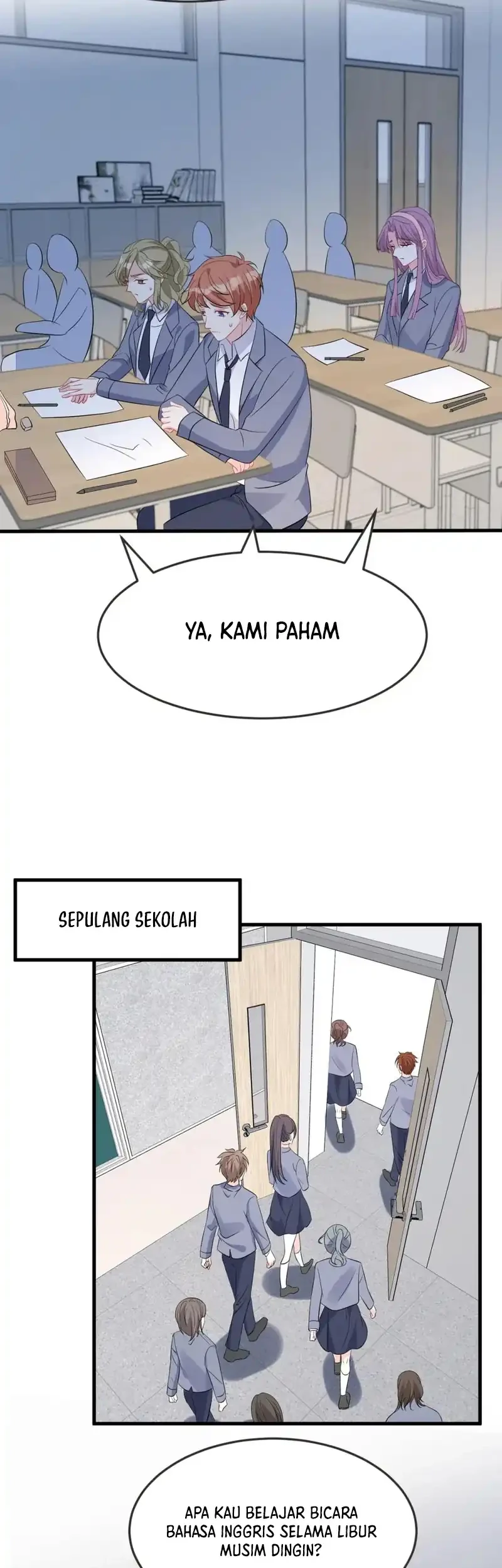 Chapter 18 - halaman 30