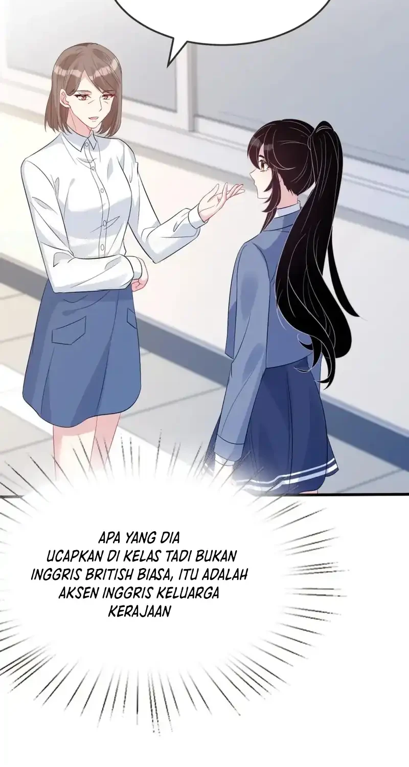 Chapter 18 - halaman 31